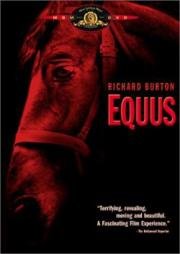 Эквус (Equus) (1977)