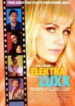 Электра Люкс (Elektra Luxx) 2010