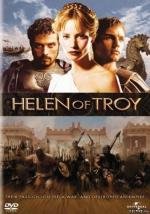 Елена Троянская (Helen of Troy) (2003)