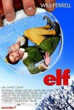 Эльф (Elf) 2004