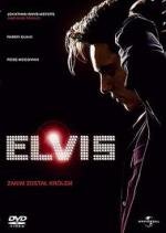 Элвис. Ранние годы (Elvis) (2005)