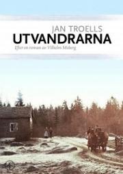Эмигранты (Utvandrarna) (1971)