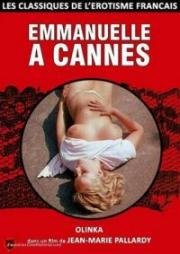 Эммануэль едет в Канны (Emmanuelle à Cannes)