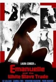Эммануэль и белая работорговля (Проституция) (La via della prostituzione) 1974