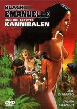 Эммануэль и каннибалы (Emanuelle e gli ultimi cannibali) (1977)