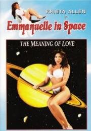 Эммануэль: Значение Любви (Emmanuelle: The Meaning of Love) (1994)
