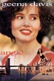 Энджи (Angie) 1994