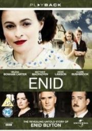 Энид (Enid) (2009)