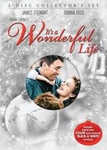 Эта замечательная жизнь (It's a Wonderful Life) 1946