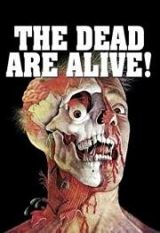 Этруск убивает снова (L'etrusco uccide ancora) 1972