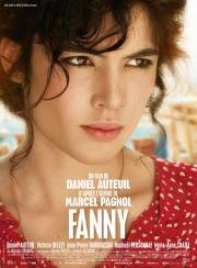 Фанни (Fanny) 2013