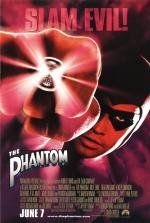Фантом (The Phantom) 1996