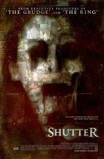 Фантомы (Shutter) 2008