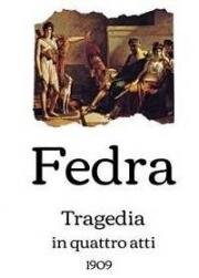 Федра (1909)