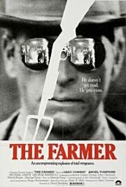 Фермер (The Farmer) 1977
