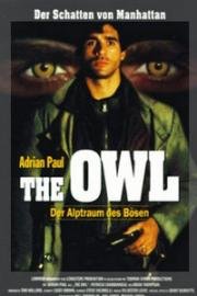 Филин (The Owl) 1991