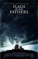 Флаги наших отцов (Flags of Our Fathers) 2006