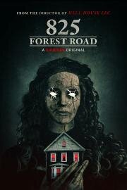 Форест Роуд, 825 (825 Forest Road) (2025)