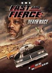 Форсаж: Смертельная гонка (In the Drift (Fast and Fierce: Death Race)) (2019)