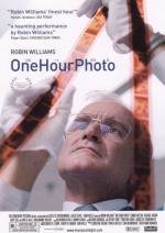 Фото За Час (One Hour Photo) 2002