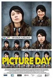 Фотосессия (Picture Day) 2012