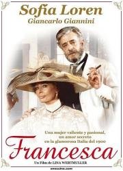 Франческа и Нунциата (Francesca e Nunziata) (2001)