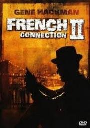 Французский связной 2 (French Connection II) 1975