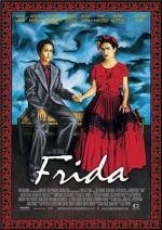 Фрида (Frida) 2003