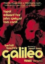Галилео (Galileo) 1974