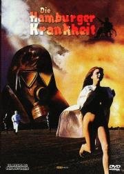 Гамбургская болезнь (Die Hamburger Krankheit) 1979