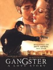 Гангстер (Гангстер: История любви) (Gangster (Gangster: A Love Story)) 2006