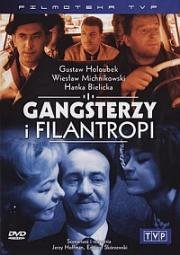 Гангстеры и филантропы (Gangsterzy i filantropi) 1963
