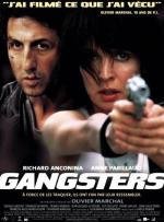 Гангстеры (Gangsters) (2002)