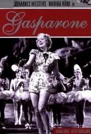 Гаспароне (Gasparone) 1937