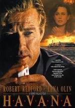 Гавана (Havana) 1990