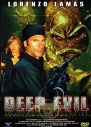 Генетическая особь (Deep Evil) 2004