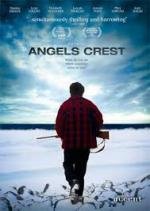 Герб Ангелов (Angels Crest) 2011