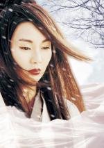 Герой (Ying xiong) 2003