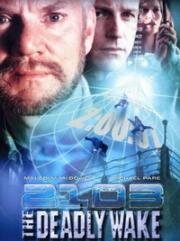 Гидросфера (2103: The Deadly Wake) 1997