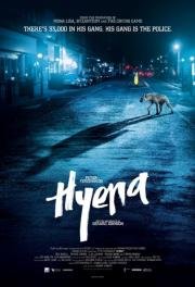 Гиена (Hyena) (2014)