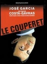 Гильотина (Нож гильотины) (Le Couperet (The Ax)) 2004