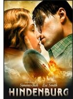 Гинденбург: Последний полет (Hindenburg) 2011