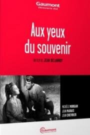 Глазами памяти (Aux yeux du souvenir) 1948