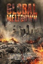 Глобальный кризис (Global Meltdown) 2017