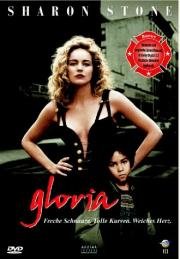 Глория (Gloria) 1999