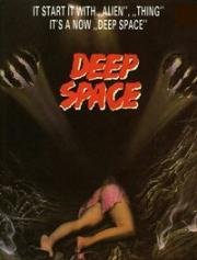 Глубокий космос (Deep Space) (1988)