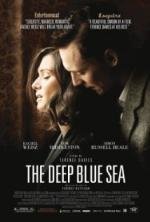 Глубокое синее море (The Deep Blue Sea) 2011