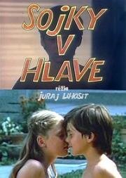 Глупости в голове (Сойки в голове) (Sojky v hlavě) (1984)