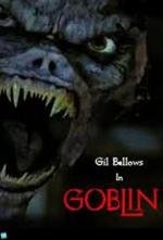 Гоблин (Goblin) 2010