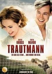 Голкипер (Trautmann (The Keeper)) 2018